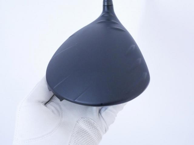 Driver : PING : ไดรเวอร์ Ping G425 LST (รุ่นปี 2021 Japan Spec) Loft 10.5 ก้าน Ping Tour 65 Flex S