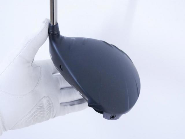 Driver : PING : ไดรเวอร์ Ping G425 LST (รุ่นปี 2021 Japan Spec) Loft 10.5 ก้าน Ping Tour 65 Flex S