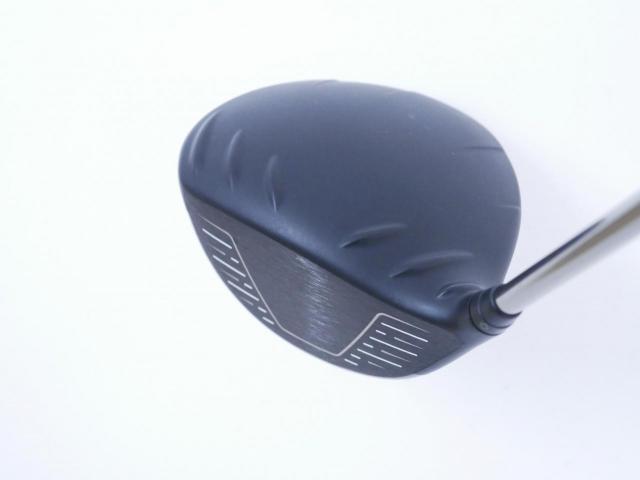 Driver : PING : ไดรเวอร์ Ping G425 LST (รุ่นปี 2021 Japan Spec) Loft 10.5 ก้าน Ping Tour 65 Flex S