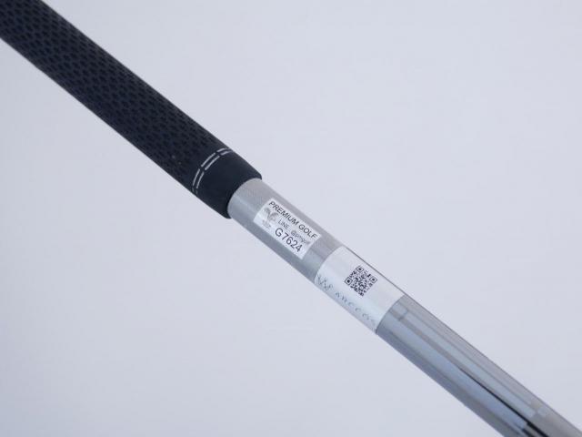 Driver : PING : ไดรเวอร์ Ping G425 LST (รุ่นปี 2021 Japan Spec) Loft 10.5 ก้าน Ping Tour 65 Flex S