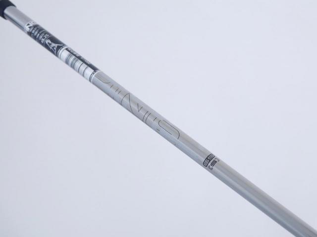 Driver : PING : ไดรเวอร์ Ping G425 LST (รุ่นปี 2021 Japan Spec) Loft 10.5 ก้าน Ping Tour 65 Flex S