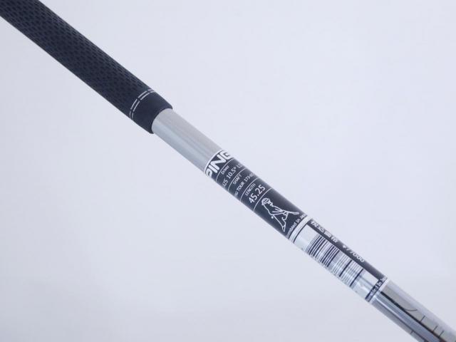 Driver : PING : ไดรเวอร์ Ping G425 LST (รุ่นปี 2021 Japan Spec) Loft 10.5 ก้าน Ping Tour 65 Flex S