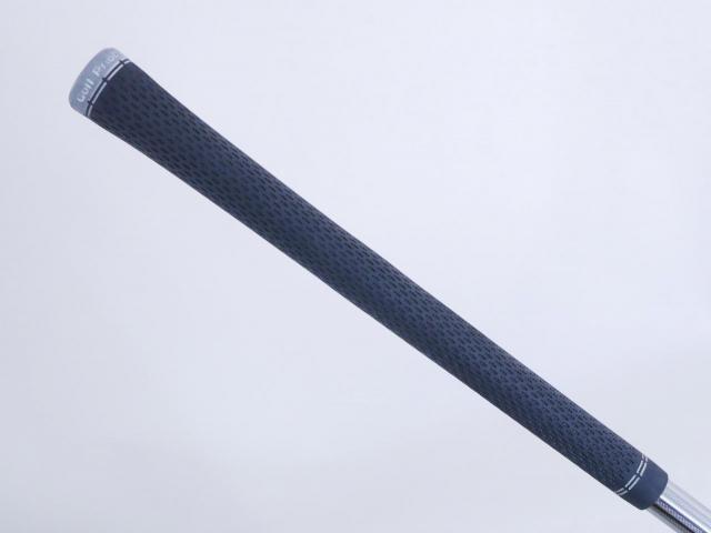 Driver : PING : ไดรเวอร์ Ping G425 LST (รุ่นปี 2021 Japan Spec) Loft 10.5 ก้าน Ping Tour 65 Flex S