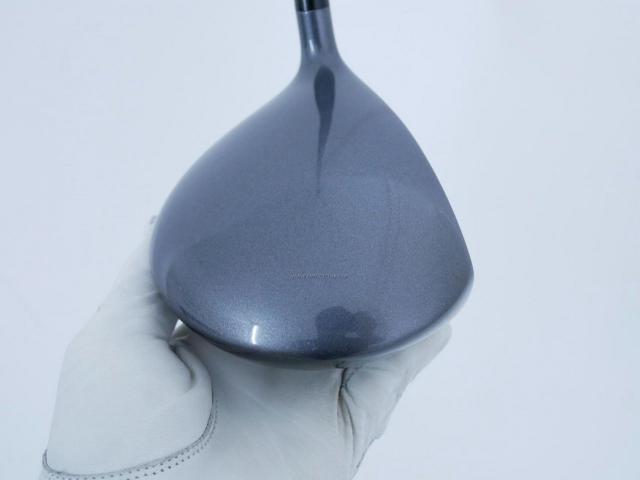 Driver : Mizuno : ไดรเวอร์ Mizuno JPX E300 (300cc. High COR) Loft 11 Flex S