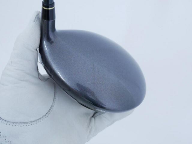 Driver : Mizuno : ไดรเวอร์ Mizuno JPX E300 (300cc. High COR) Loft 11 Flex S