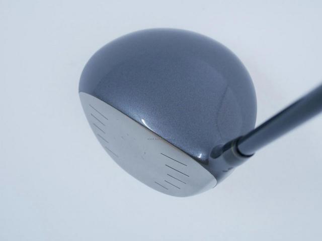 Driver : Mizuno : ไดรเวอร์ Mizuno JPX E300 (300cc. High COR) Loft 11 Flex S