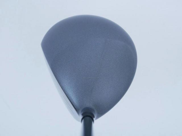 Driver : Mizuno : ไดรเวอร์ Mizuno JPX E300 (300cc. High COR) Loft 11 Flex S