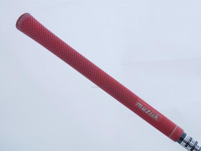 Driver : Other Brand : ไดรเวอร์ Cobra 440SZ HI-COR (440cc.) Loft 10.5 Flex R