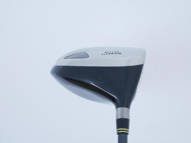 Driver : Other Brand : ไดรเวอร์ Cobra 440SZ HI-COR (440cc.) Loft 10.5 Flex R