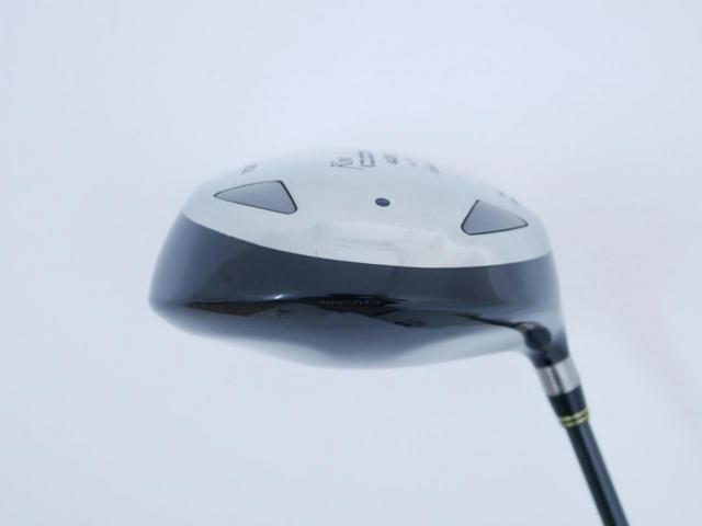 Driver : Other Brand : ไดรเวอร์ Cobra 440SZ HI-COR (440cc.) Loft 10.5 Flex R