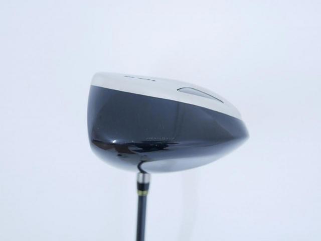 Driver : Other Brand : ไดรเวอร์ Cobra 440SZ HI-COR (440cc.) Loft 10.5 Flex R