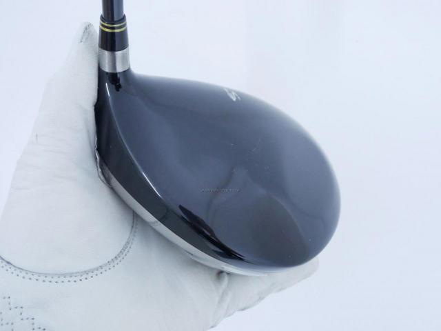 Driver : Other Brand : ไดรเวอร์ Cobra 440SZ HI-COR (440cc.) Loft 10.5 Flex R