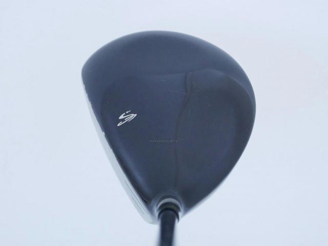 Driver : Other Brand : ไดรเวอร์ Cobra 440SZ HI-COR (440cc.) Loft 10.5 Flex R