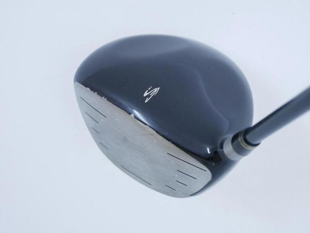 Driver : Other Brand : ไดรเวอร์ Cobra 440SZ HI-COR (440cc.) Loft 10.5 Flex R