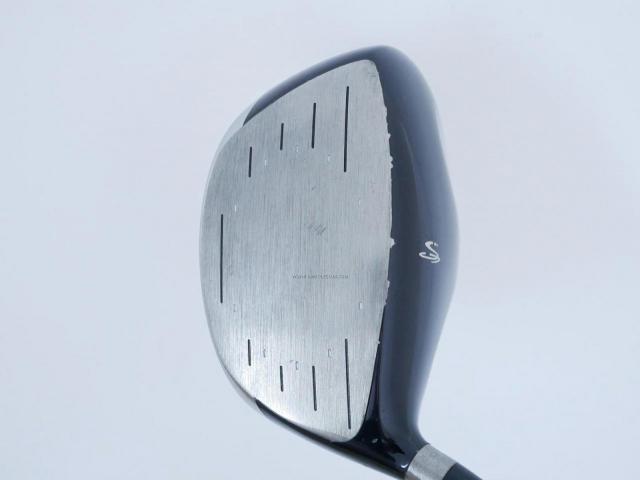 Driver : Other Brand : ไดรเวอร์ Cobra 440SZ HI-COR (440cc.) Loft 10.5 Flex R