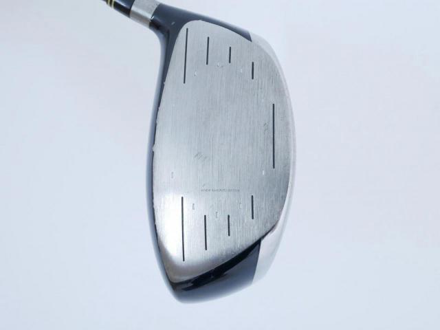 Driver : Other Brand : ไดรเวอร์ Cobra 440SZ HI-COR (440cc.) Loft 10.5 Flex R