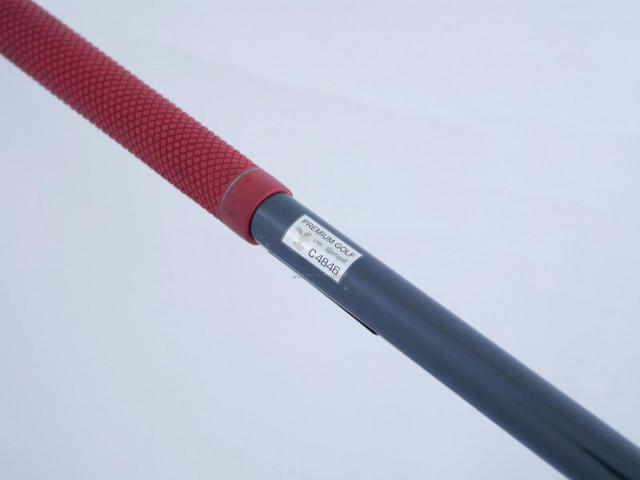 Driver : Other Brand : ไดรเวอร์ Cobra 440SZ HI-COR (440cc.) Loft 10.5 Flex R