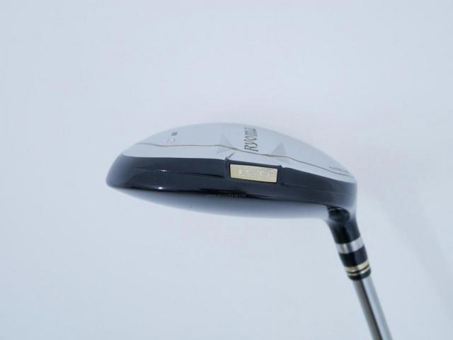 Fairway Wood : Other Brand : ไม้กระเทย Ryoma Utility (Titanium) Loft 18 ก้าน Tour AD Ryoma U Flex S