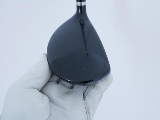 Fairway Wood : Other Brand : ไม้กระเทย Ryoma Utility (Titanium) Loft 18 ก้าน Tour AD Ryoma U Flex S
