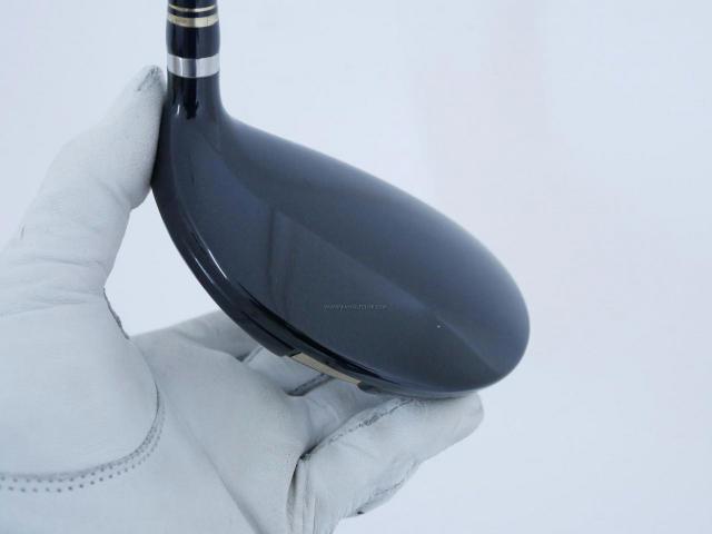 Fairway Wood : Other Brand : ไม้กระเทย Ryoma Utility (Titanium) Loft 18 ก้าน Tour AD Ryoma U Flex S