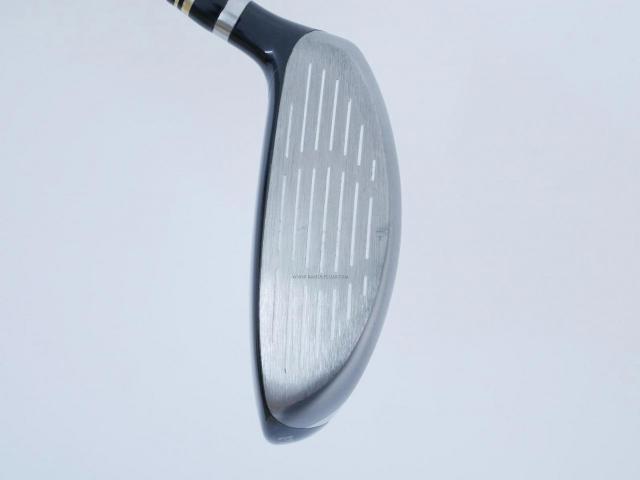 Fairway Wood : Other Brand : ไม้กระเทย Ryoma Utility (Titanium) Loft 18 ก้าน Tour AD Ryoma U Flex S