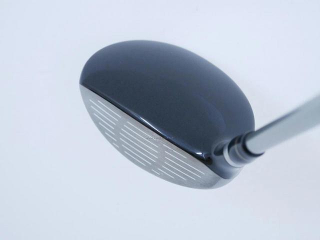 Fairway Wood : Other Brand : ไม้กระเทย Ryoma Utility (Titanium) Loft 18 ก้าน Tour AD Ryoma U Flex S