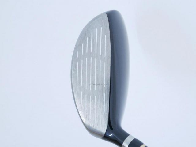 Fairway Wood : Other Brand : ไม้กระเทย Ryoma Utility (Titanium) Loft 18 ก้าน Tour AD Ryoma U Flex S