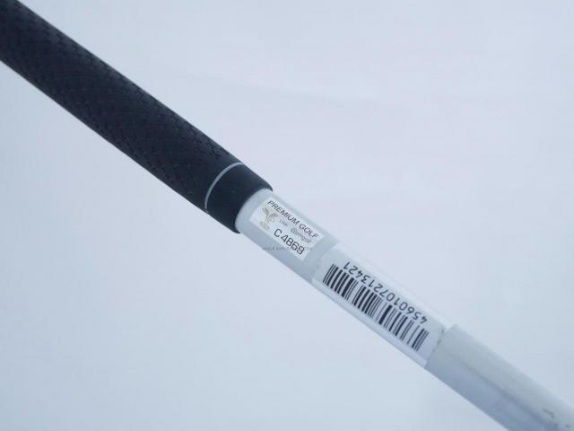 Fairway Wood : Other Brand : ไม้กระเทย Ryoma Utility (Titanium) Loft 18 ก้าน Tour AD Ryoma U Flex S