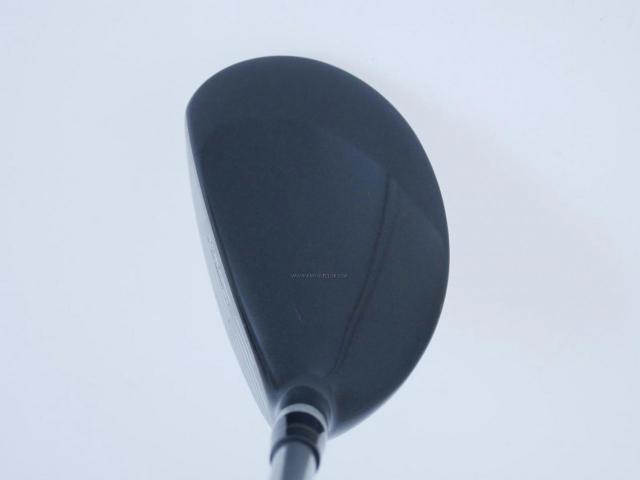 Fairway Wood : Other Brand : ไม้กระเทย Ryoma Utility (Titanium) Loft 21 ก้าน Tour AD Ryoma U Flex S