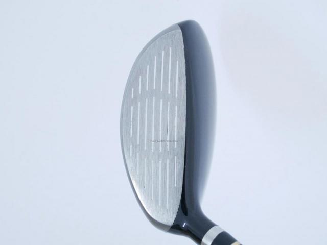 Fairway Wood : Other Brand : ไม้กระเทย Ryoma Utility (Titanium) Loft 21 ก้าน Tour AD Ryoma U Flex S