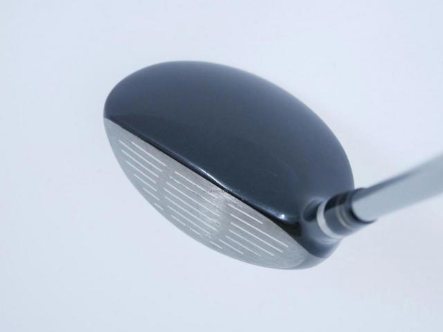 Fairway Wood : Other Brand : ไม้กระเทย Ryoma Utility (Titanium) Loft 21 ก้าน Tour AD Ryoma U Flex S