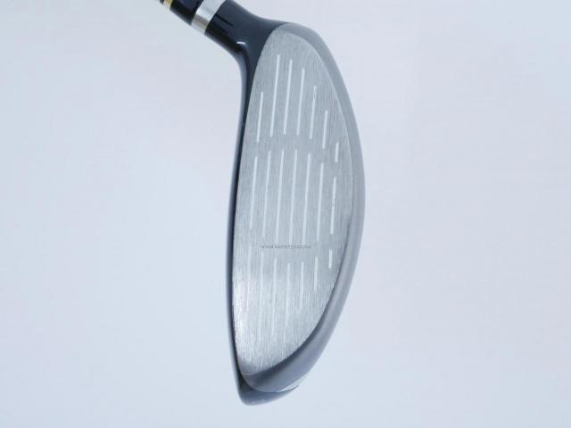 Fairway Wood : Other Brand : ไม้กระเทย Ryoma Utility (Titanium) Loft 21 ก้าน Tour AD Ryoma U Flex S