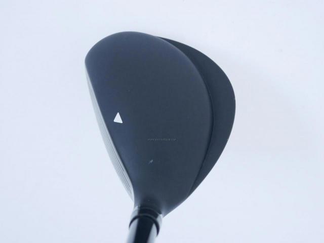 Fairway Wood : Kasco : ไม้กระเทย Kasco UFO by Power Tornado (ปี 2021) Loft 22 Flex R