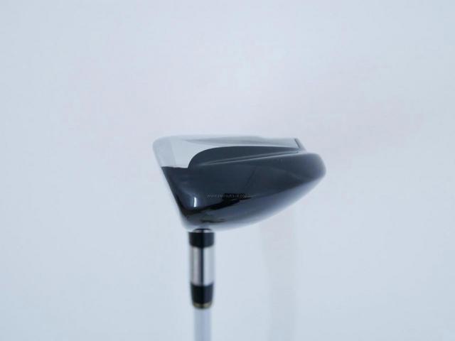 Fairway Wood : Other Brand : ไม้กระเทย Romaro RAY UT Loft 21 ก้าน Mitsubishi FUBUKI h400 Flex S