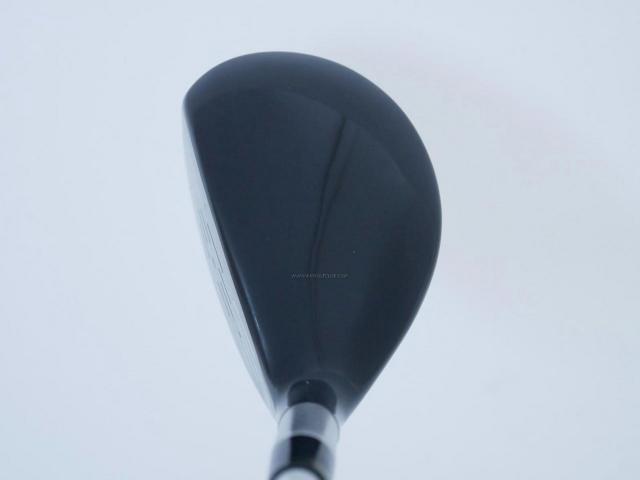 Fairway Wood : Other Brand : ไม้กระเทย Romaro RAY UT Loft 21 ก้าน Mitsubishi FUBUKI h400 Flex S