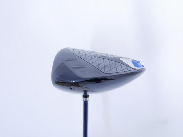 Driver : Maruman : ไดรเวอร์ Maruman MAJESTY Royale (รุ่นปี 2024 รุ่นท้อปสุด) Loft 10.5 Flex R