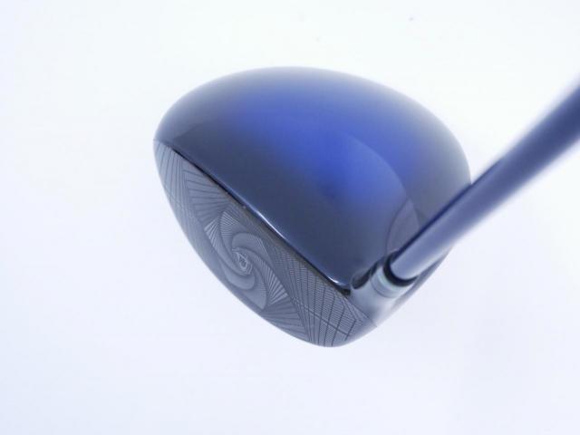 Driver : Maruman : ไดรเวอร์ Maruman MAJESTY Royale (รุ่นปี 2024 รุ่นท้อปสุด) Loft 10.5 Flex R