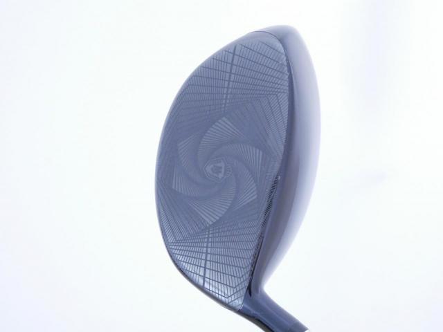 Driver : Maruman : ไดรเวอร์ Maruman MAJESTY Royale (รุ่นปี 2024 รุ่นท้อปสุด) Loft 10.5 Flex R