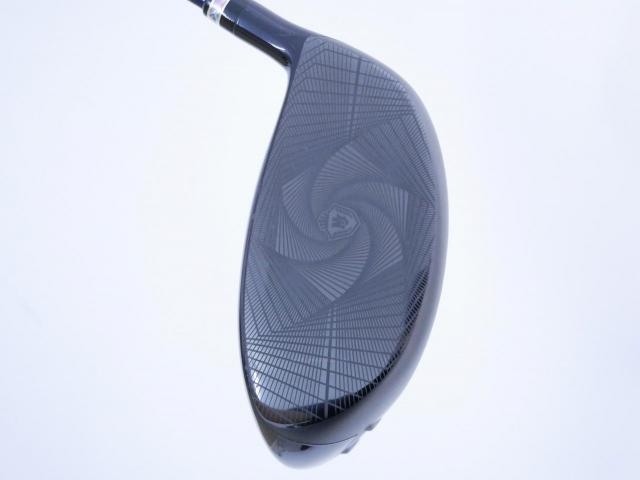 Driver : Maruman : ไดรเวอร์ Maruman MAJESTY Royale (รุ่นปี 2024 รุ่นท้อปสุด) Loft 10.5 Flex R