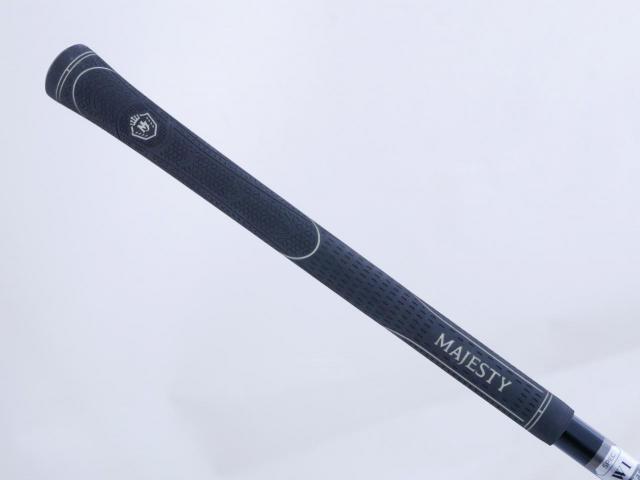 Driver : Maruman : ไดรเวอร์ Maruman MAJESTY Royale (รุ่นปี 2024 รุ่นท้อปสุด) Loft 10.5 Flex R