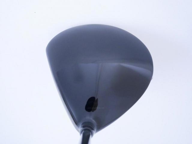 Driver : PRGR : ไดรเวอร์ PRGR Super EGG 480cc. (ปี 2021 หน้าเด้งเกินกฏ ตีไกลมาก) Loft 10.5 Flex SR (M-40)