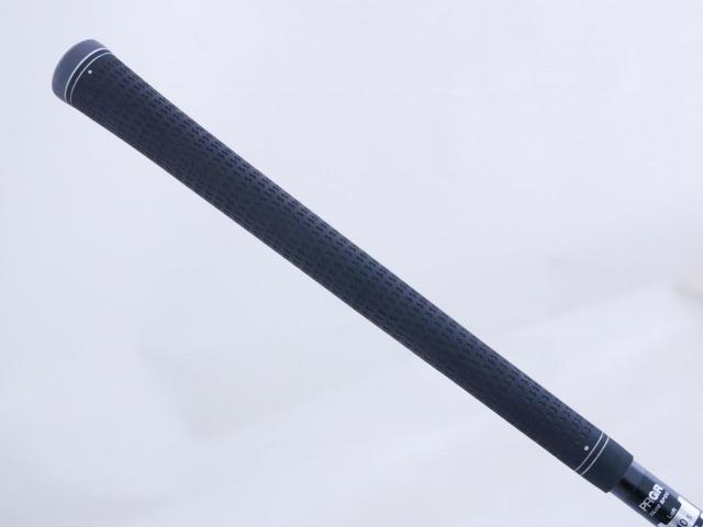 Driver : PRGR : ไดรเวอร์ PRGR RS5 (ปี 2020) Loft 10.5 ก้าน Mitsubishi Diamana Flex S