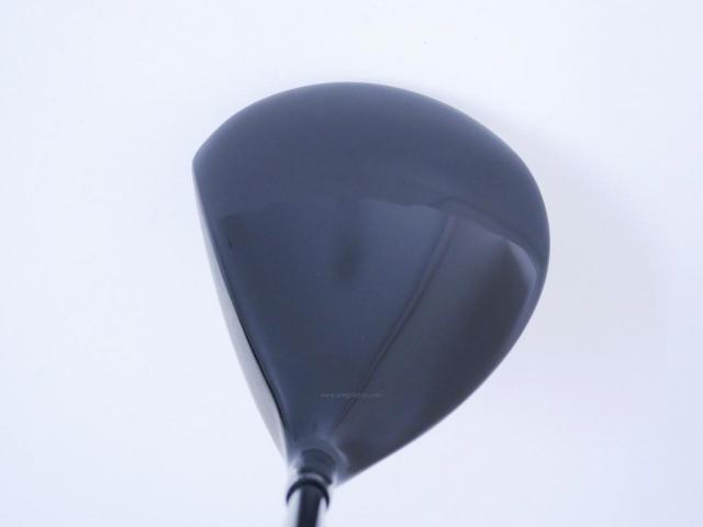 Driver : Katana : **มีบุบ** ไดรเวอร์ Katana Voltio NINJA Plus 8296Hi (ปี 2019 หน้าเด้งเกินกฏ) Loft 10 ก้าน Fujikura Speeder 462 Evolution Flex R