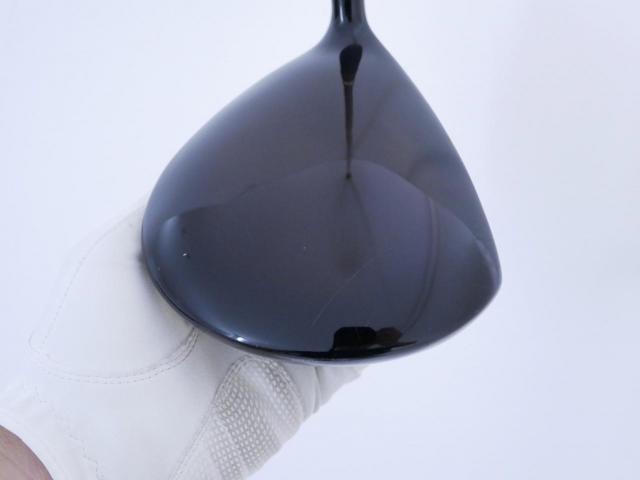 Driver : Katana : ไดรเวอร์ Katana Voltio III Hi (460cc. หน้าเด้งสุดๆ) Loft 10 Flex R
