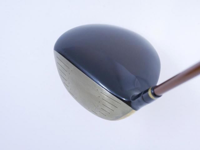 Driver : Katana : ไดรเวอร์ Katana Voltio III Hi (460cc. หน้าเด้งสุดๆ) Loft 10 Flex R