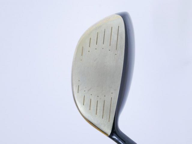 Driver : Katana : ไดรเวอร์ Katana Voltio III Hi (460cc. หน้าเด้งสุดๆ) Loft 10 Flex R