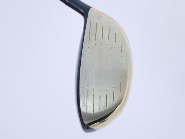 Driver : Katana : ไดรเวอร์ Katana Voltio III Hi (460cc. หน้าเด้งสุดๆ) Loft 10 Flex R