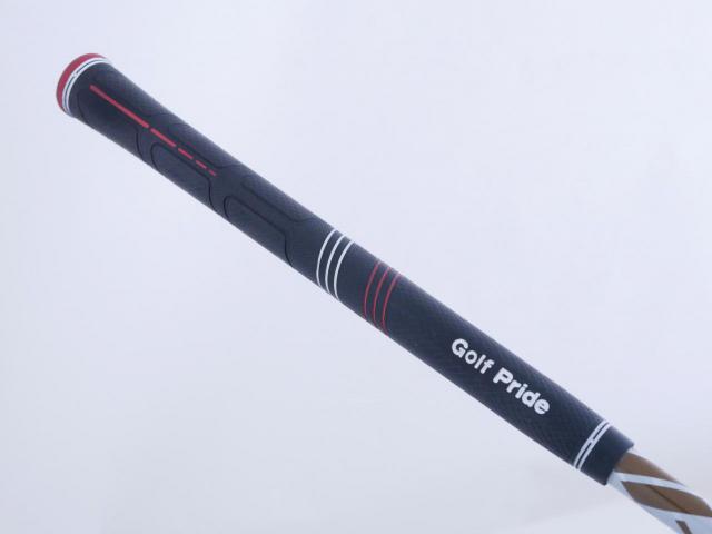 Driver : Katana : ไดรเวอร์ Katana Voltio III Hi (460cc. หน้าเด้งสุดๆ) Loft 10 Flex R