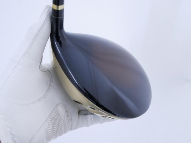 Driver : Katana : Katana Sword IZU Max 55 Hi (หน้าเด้งเกินกฏ) Loft 9 ก้าน Sword Tour AD FLex R