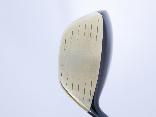 Driver : Katana : Katana Sword IZU Max 55 Hi (หน้าเด้งเกินกฏ) Loft 9 ก้าน Sword Tour AD FLex R
